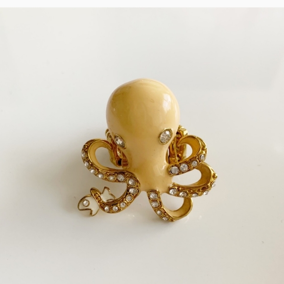 ISO Several Kate Spade Novelty Bags - Picture 6 of 8